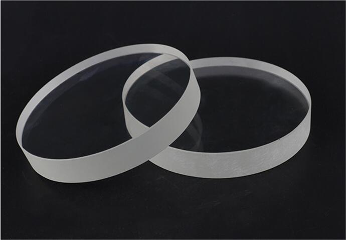 淄博太极工业搪瓷有限公司傅总考察访问鲁米星